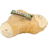 Gorilla Chew Natural  Small  1 Piece - Image 1