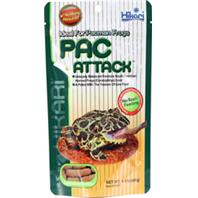 Pac Attack For Pacman Frogs - Image 1