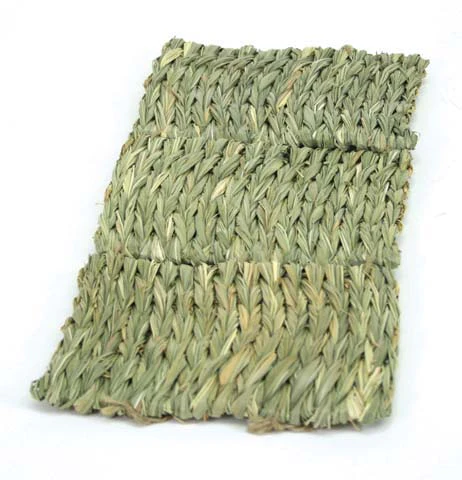 SMALL ANIMAL MULTI MAT X-LG NAT - Image 1