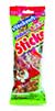 Vitakraft Rabbit Crunch Sticks w/Whole Grains & Wildberry Treat Sticks 2pk 4 oz. - Image 1
