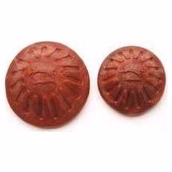 Starmark® Liver Flavor Original Domed Everlasting Treat Small - Image 1