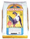 SUNSEED COMPANY Parrot Mix  25 POUND - Image 1