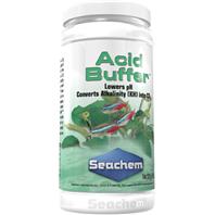 Acid Buffer300 g / 10.6 oz - Image 1