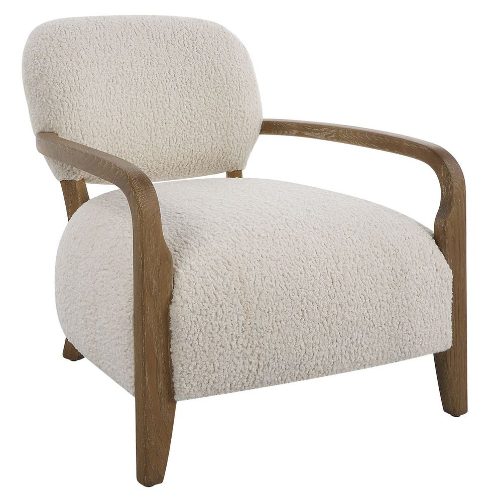 Teddison Chair - Image 3