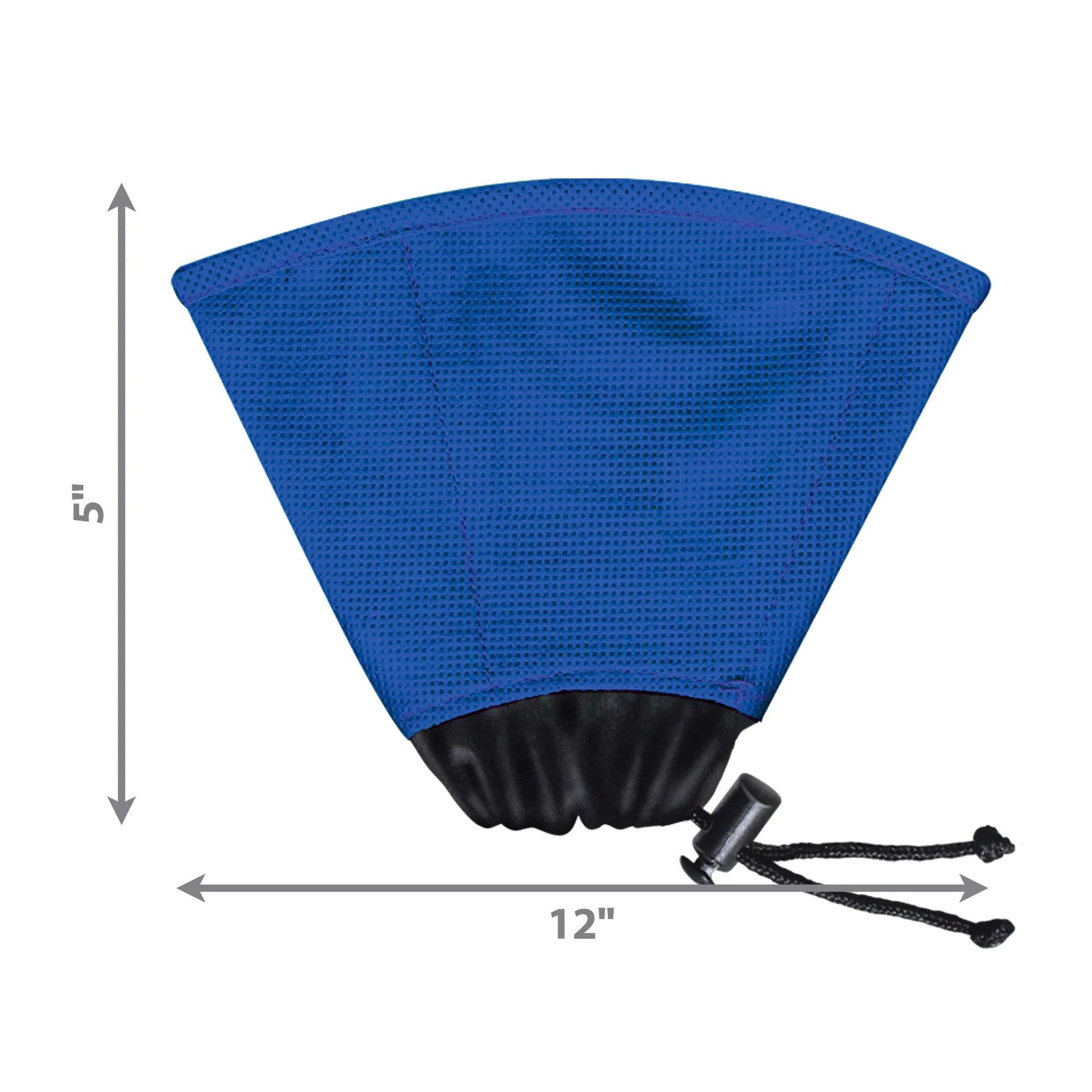 Kong Dog E-Collar EZ Soft Small - Image 1