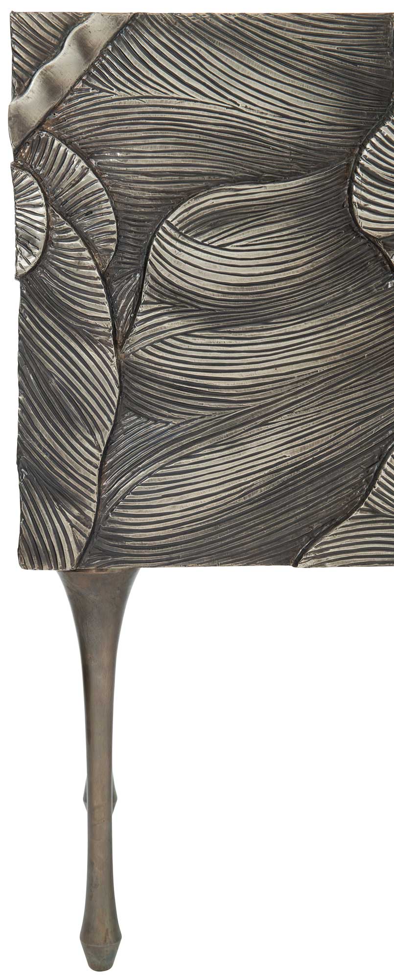 Vasant Sideboard - Image 3
