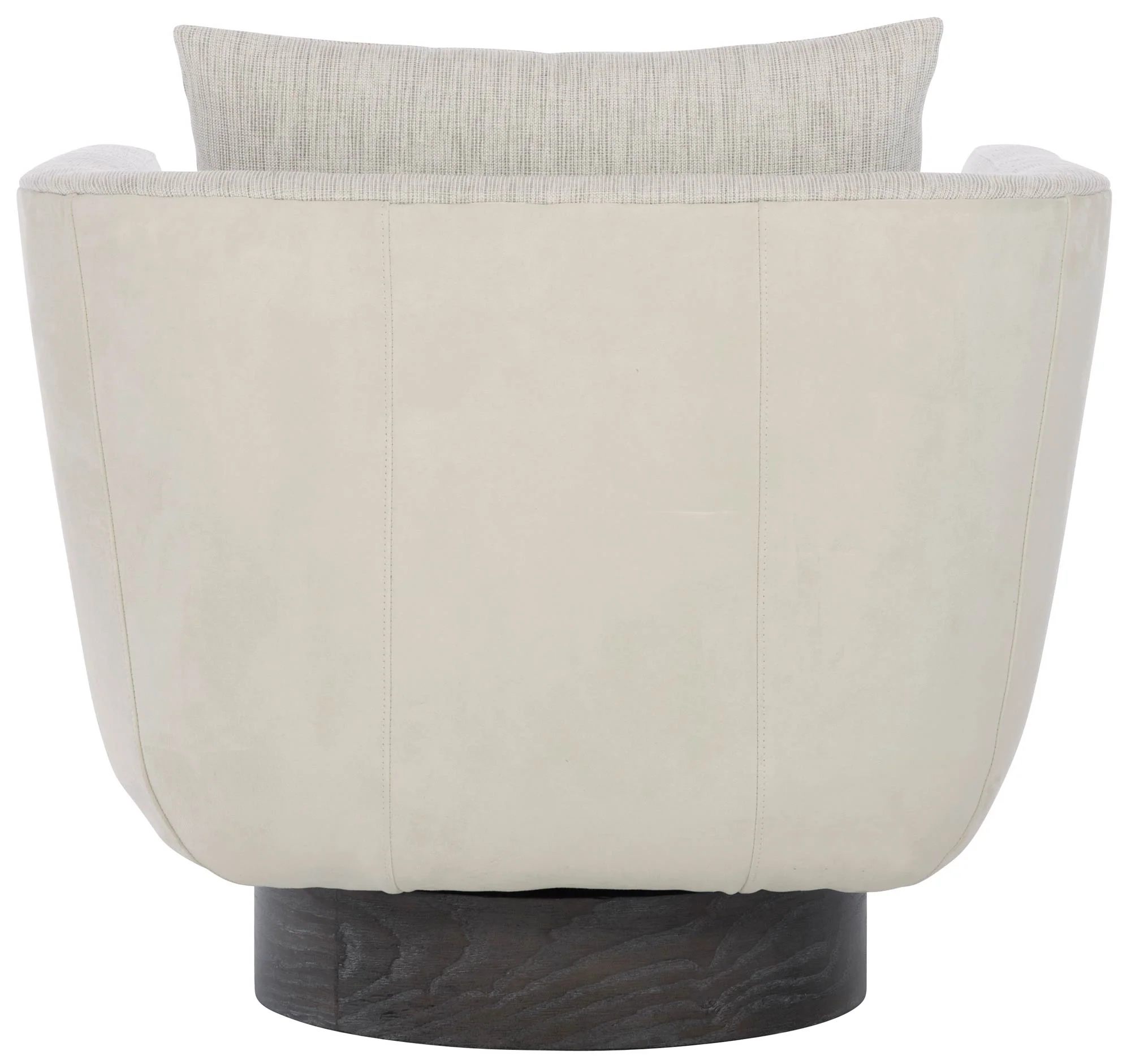 Wren Swivel Chair - Image 3