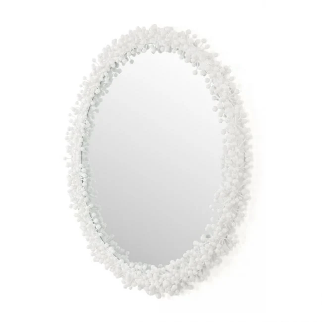Berry Cluster Mirror - Image 2