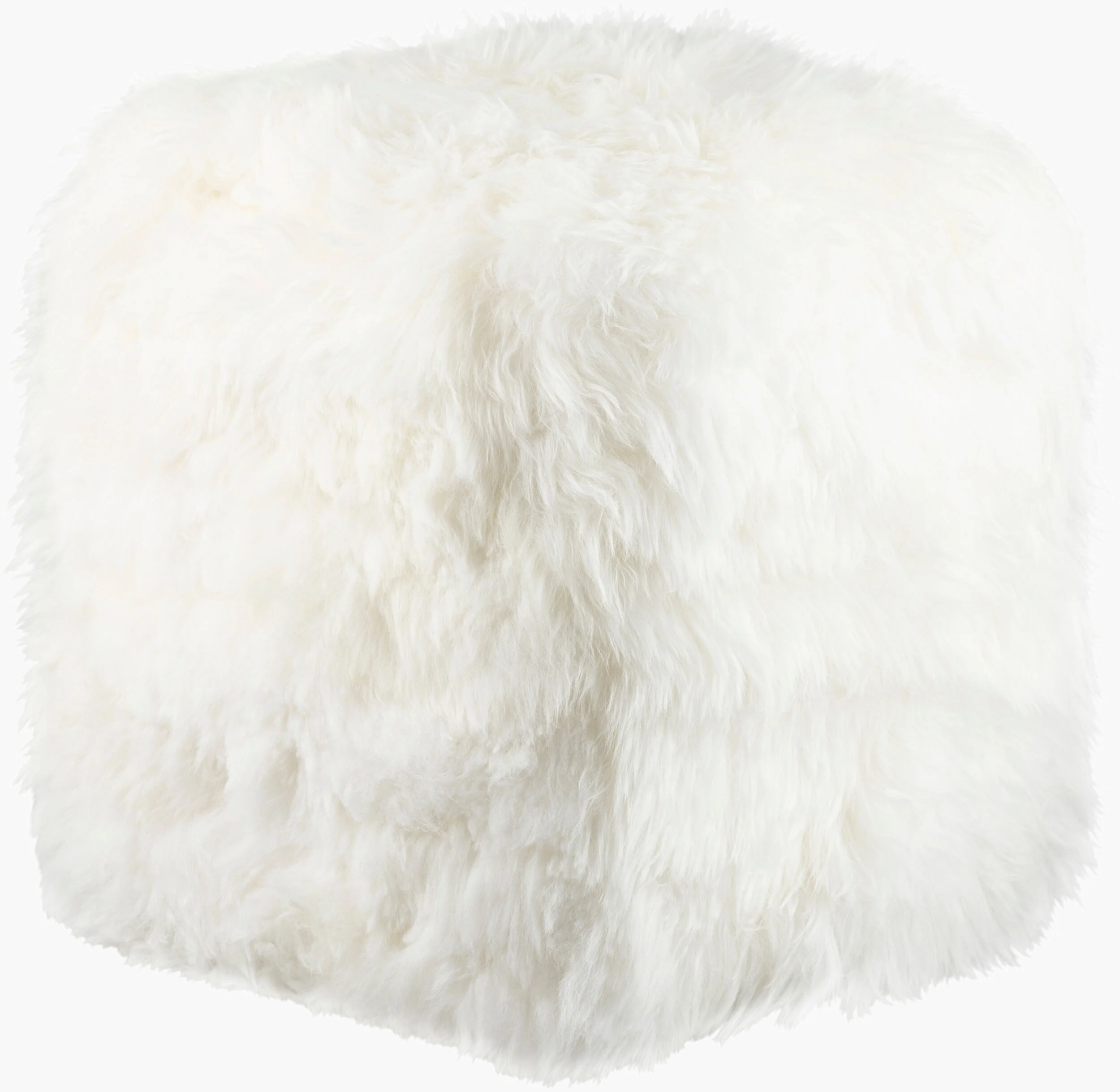 Dorothy Pouf - Image 2