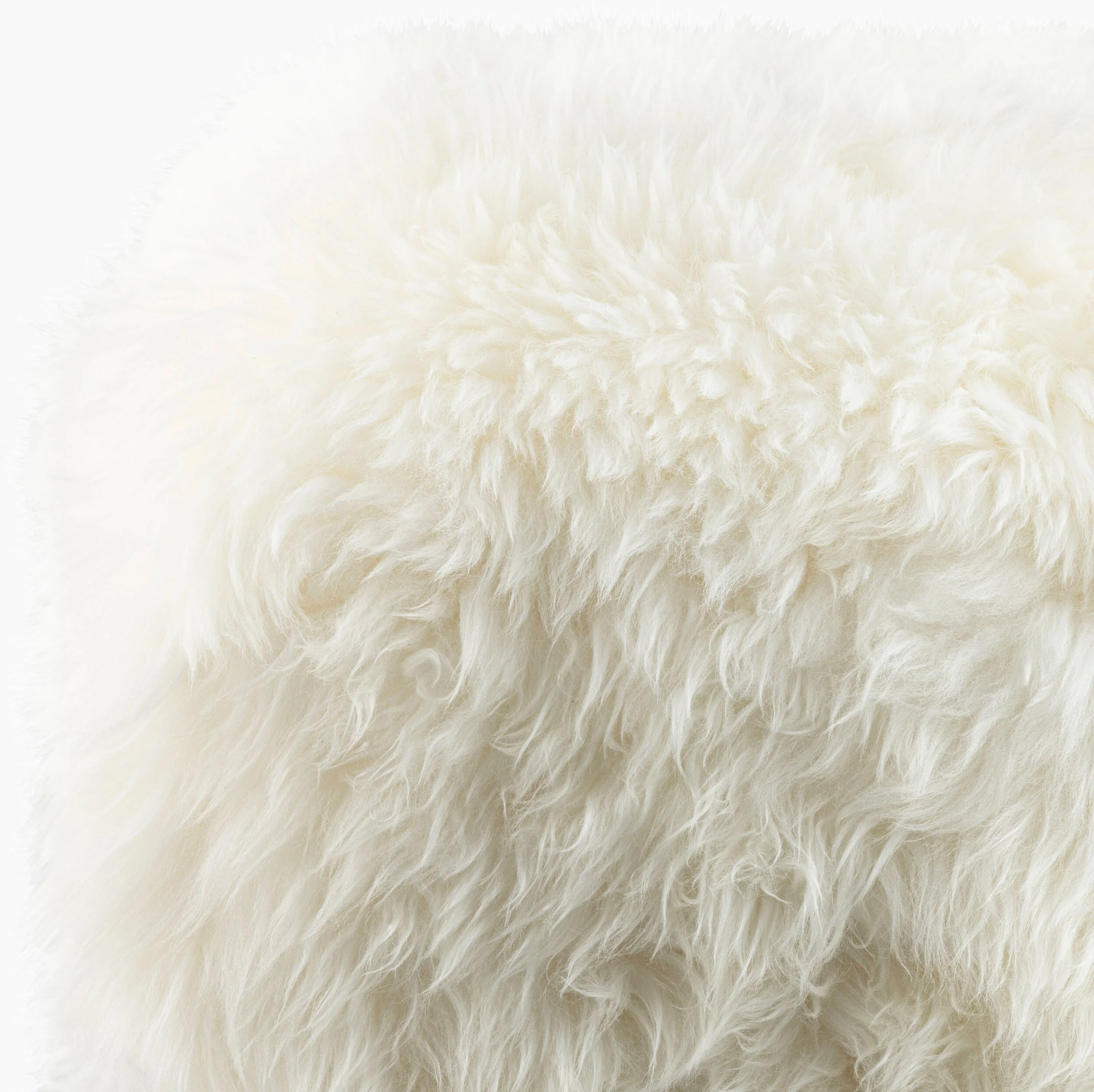 Dorothy Pouf - Image 3