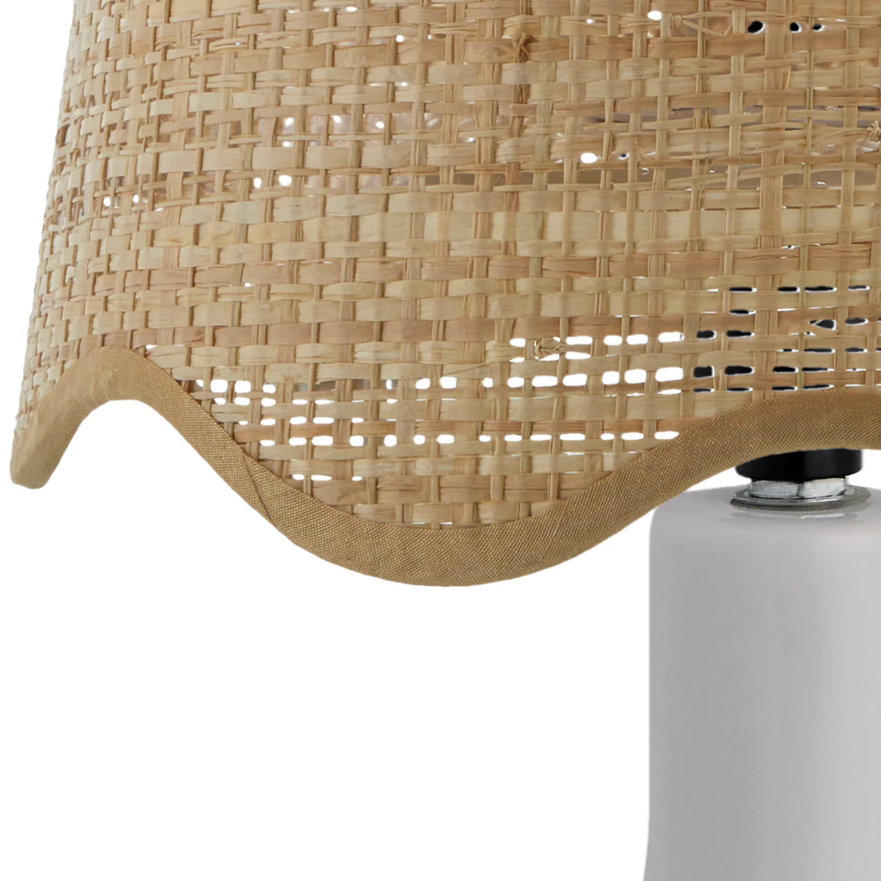 Cal Table Lamp - Image 3