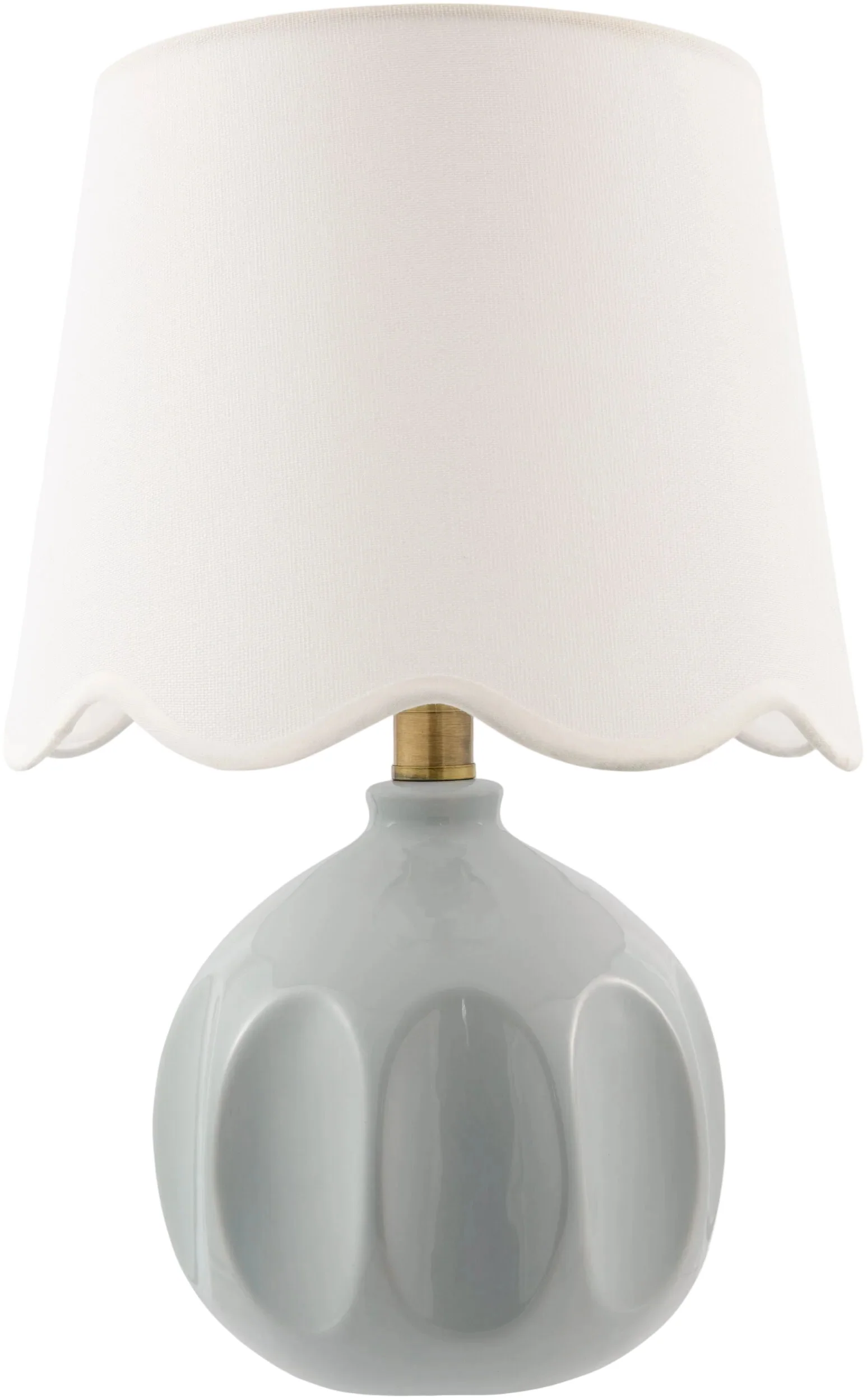 Lily Mini Table Lamp - Image 3
