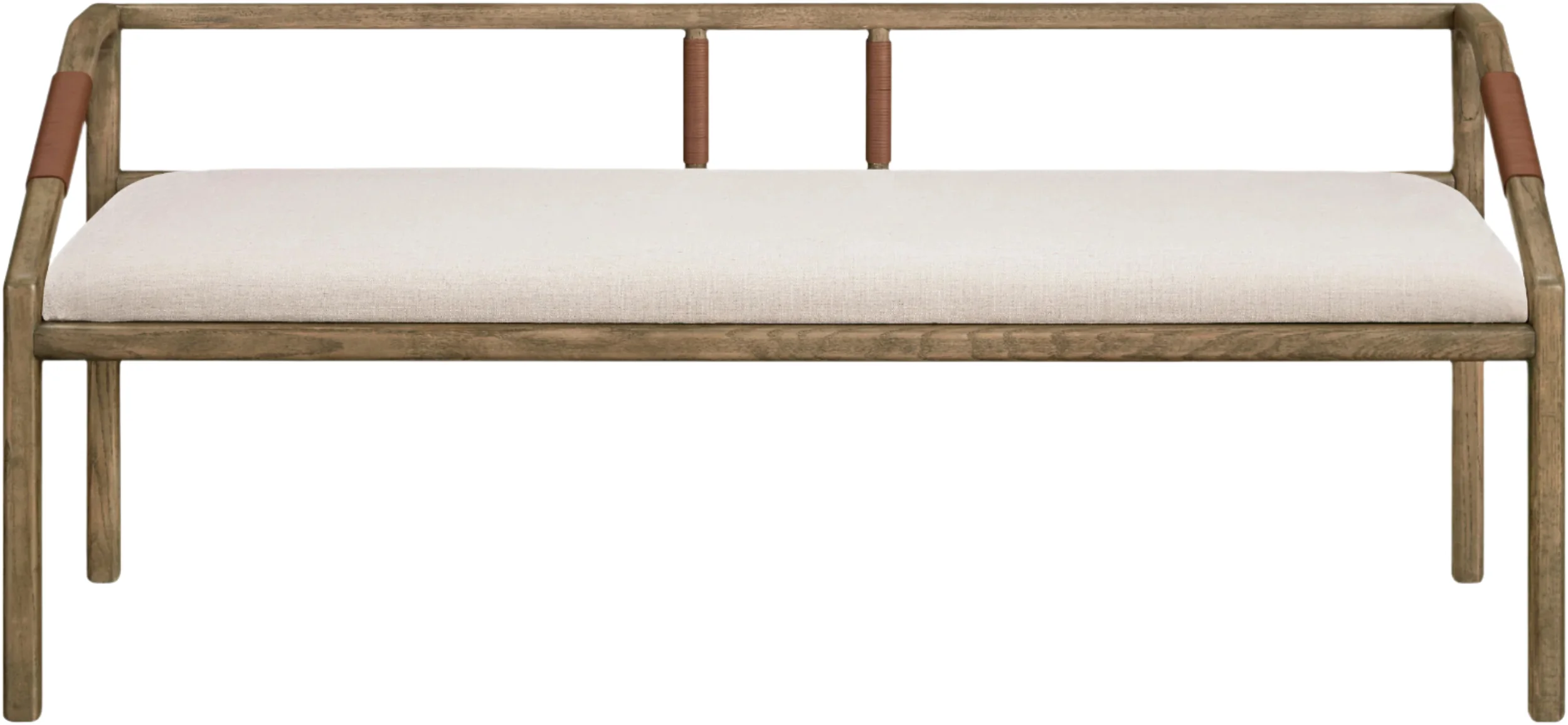 Daphne Bench