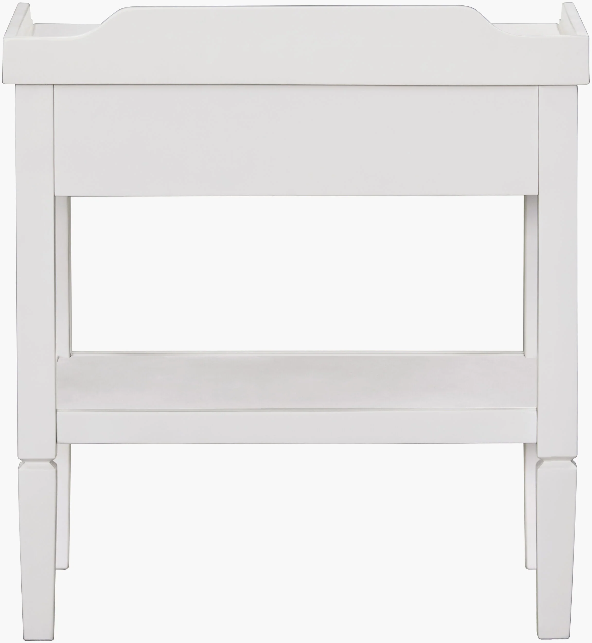 Dorothy End Table - Image 3