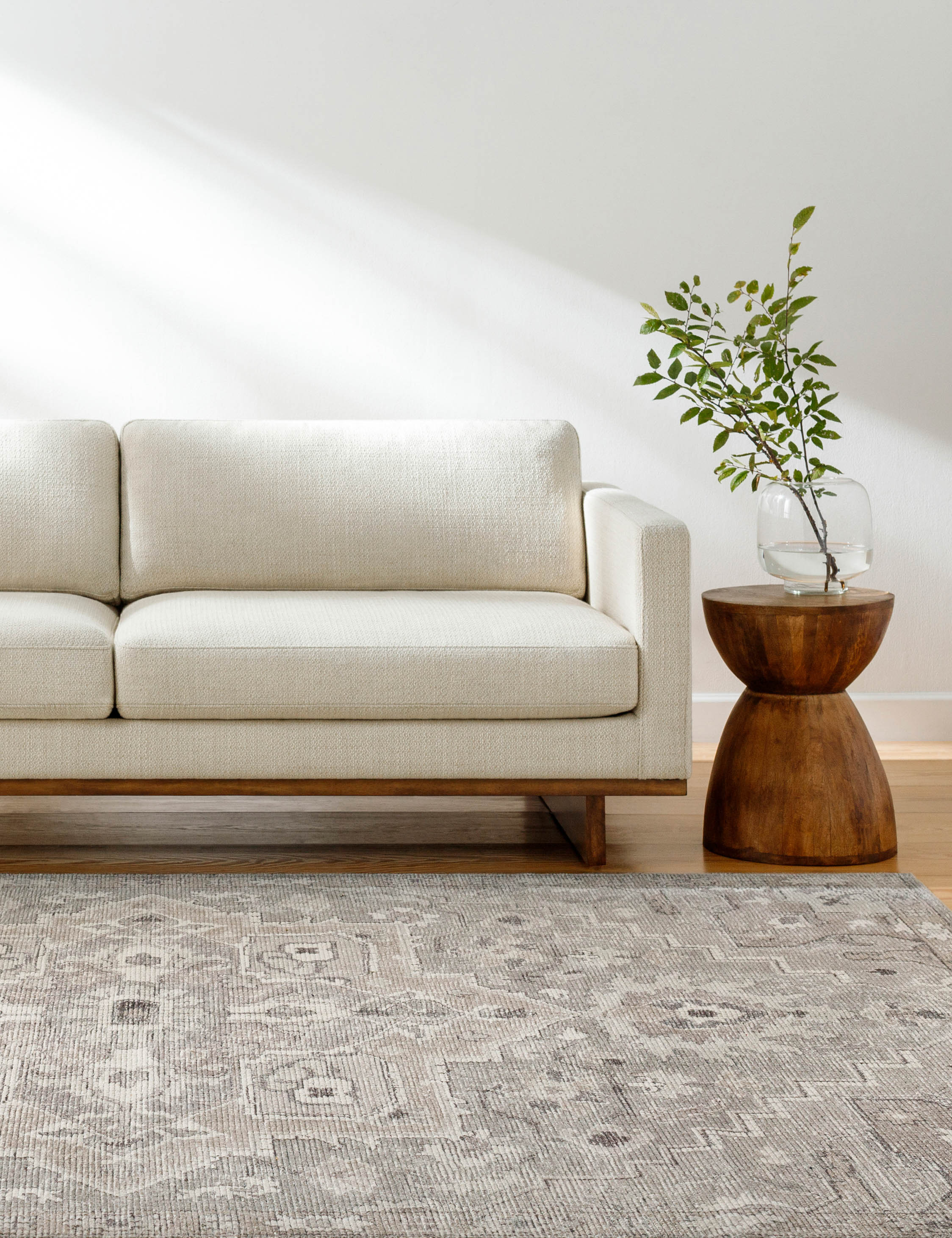 Elle Rug II x Becki Owens - Image 3