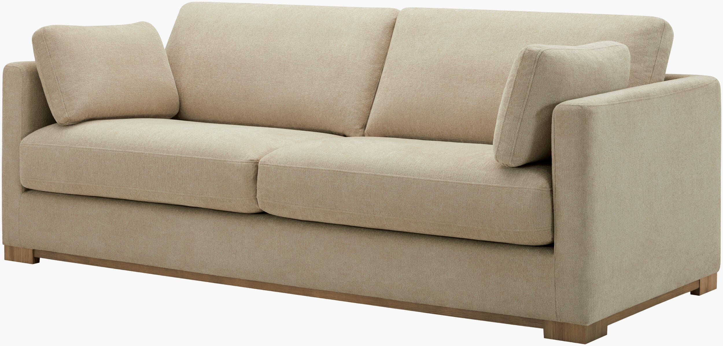 Peterson Sofa - Image 3