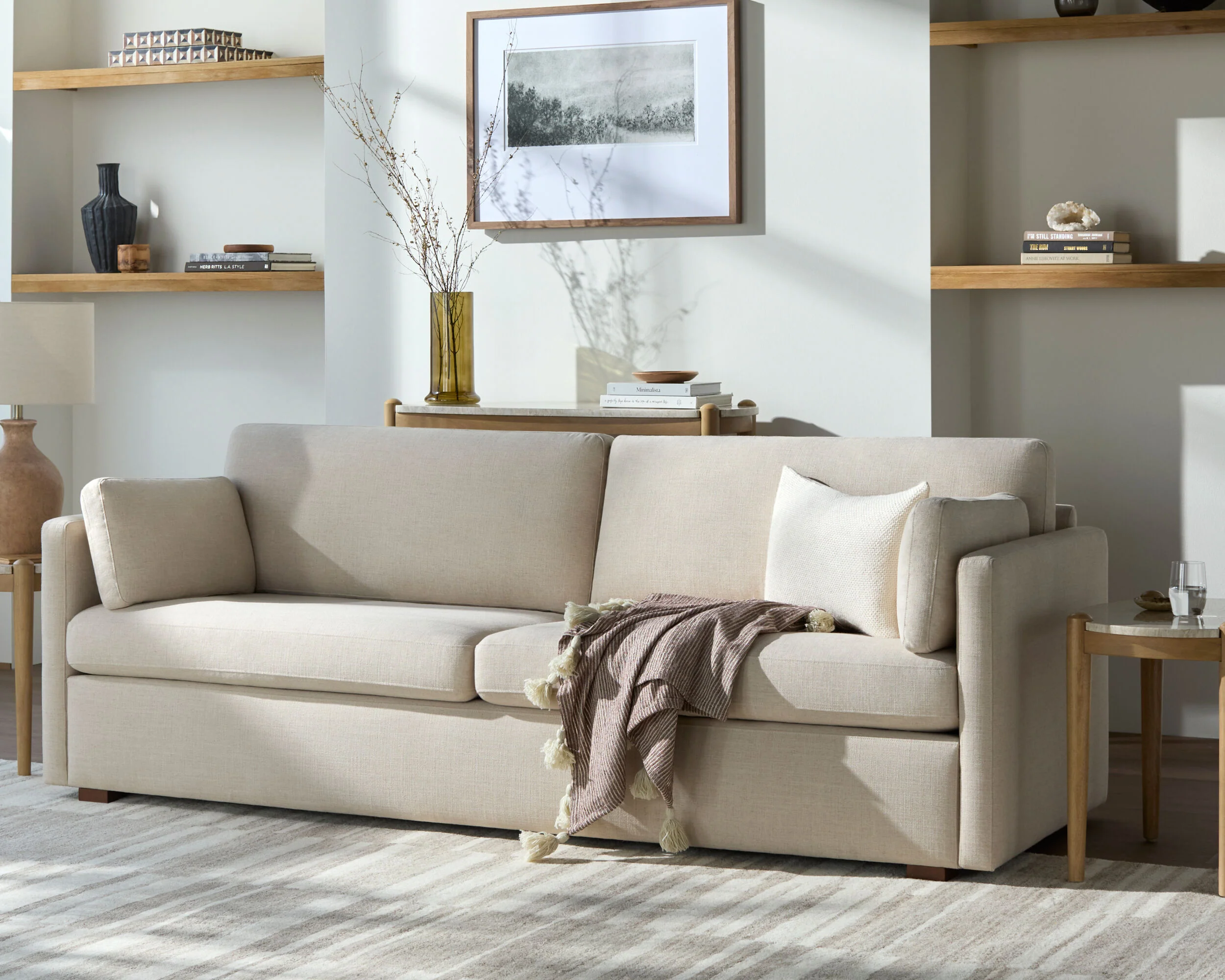 Peterson Sofa - Image 2