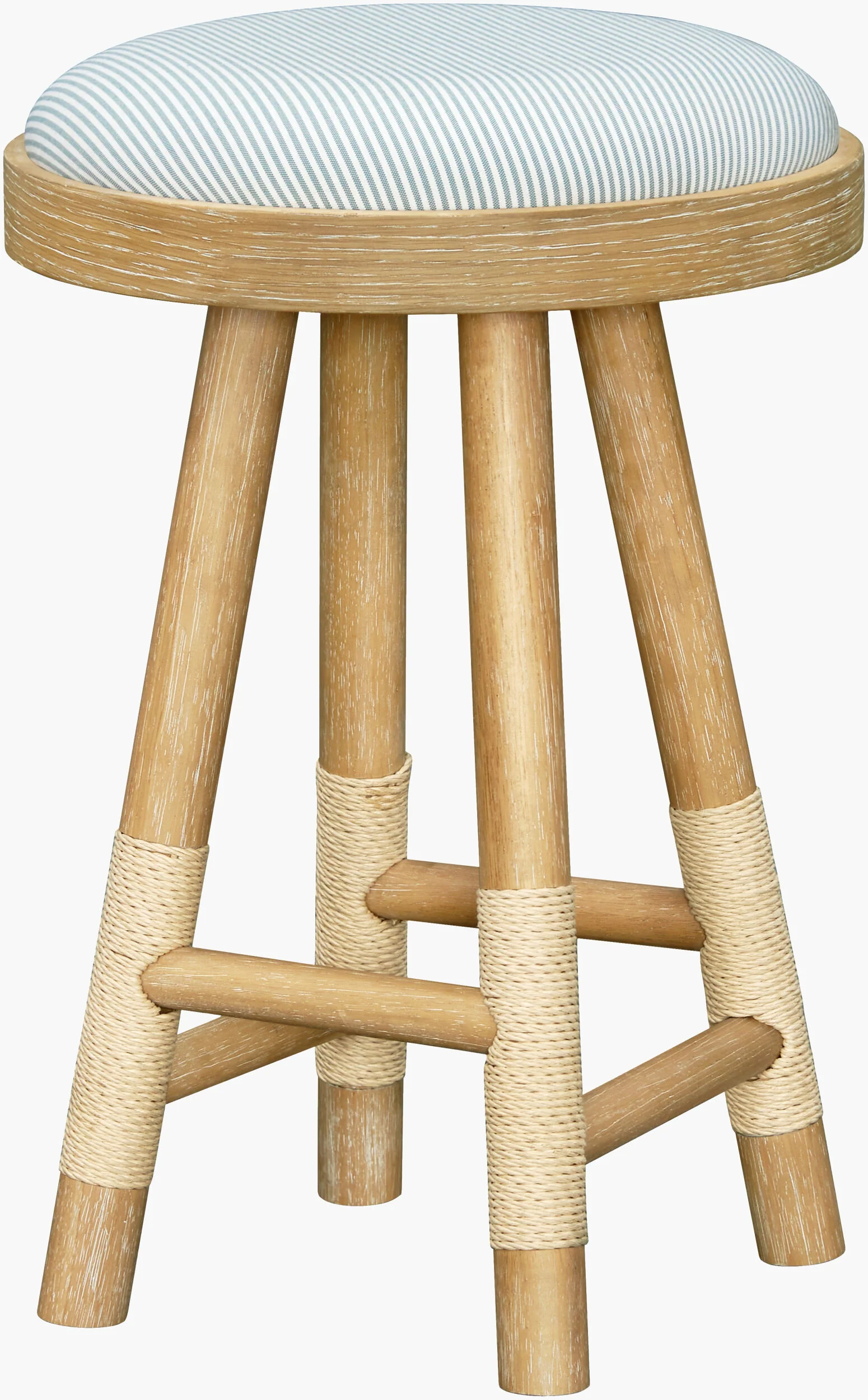 Emmy Counter Stool - Image 3