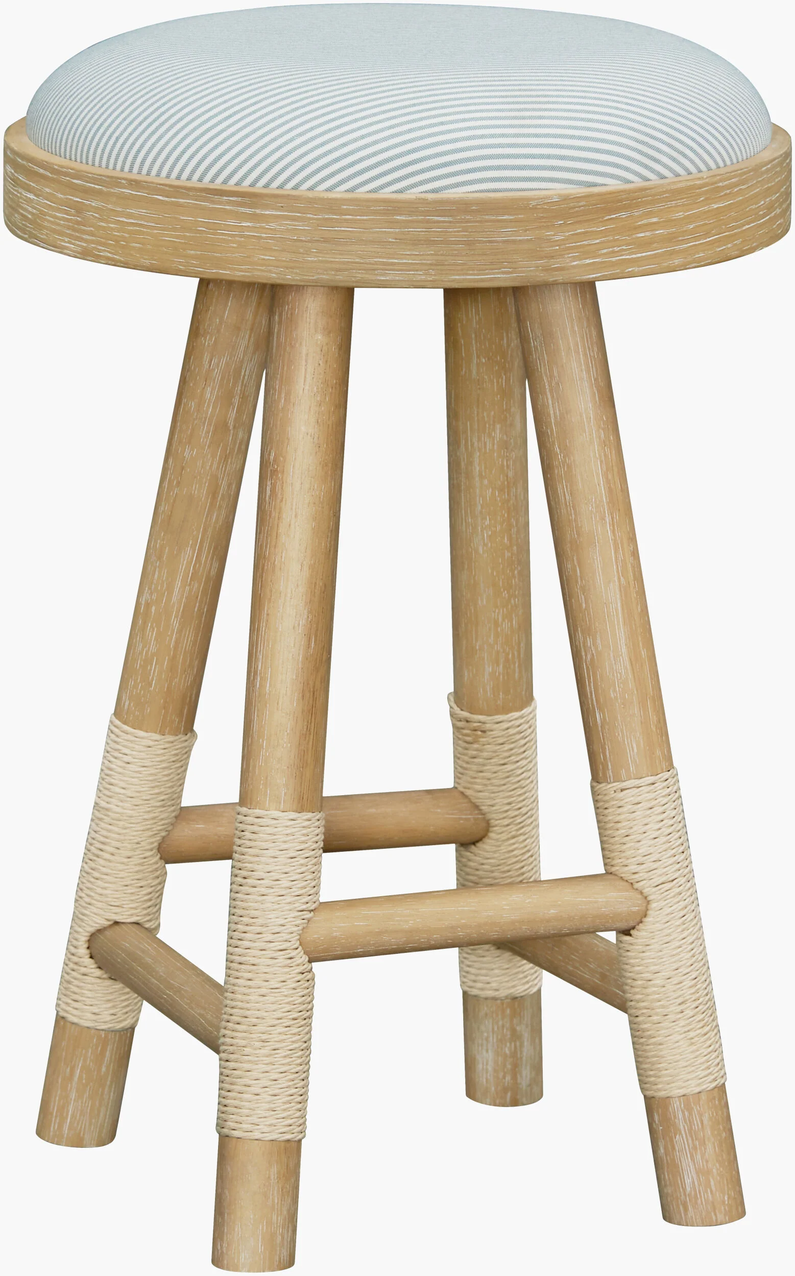 Emmy Counter Stool - Image 2