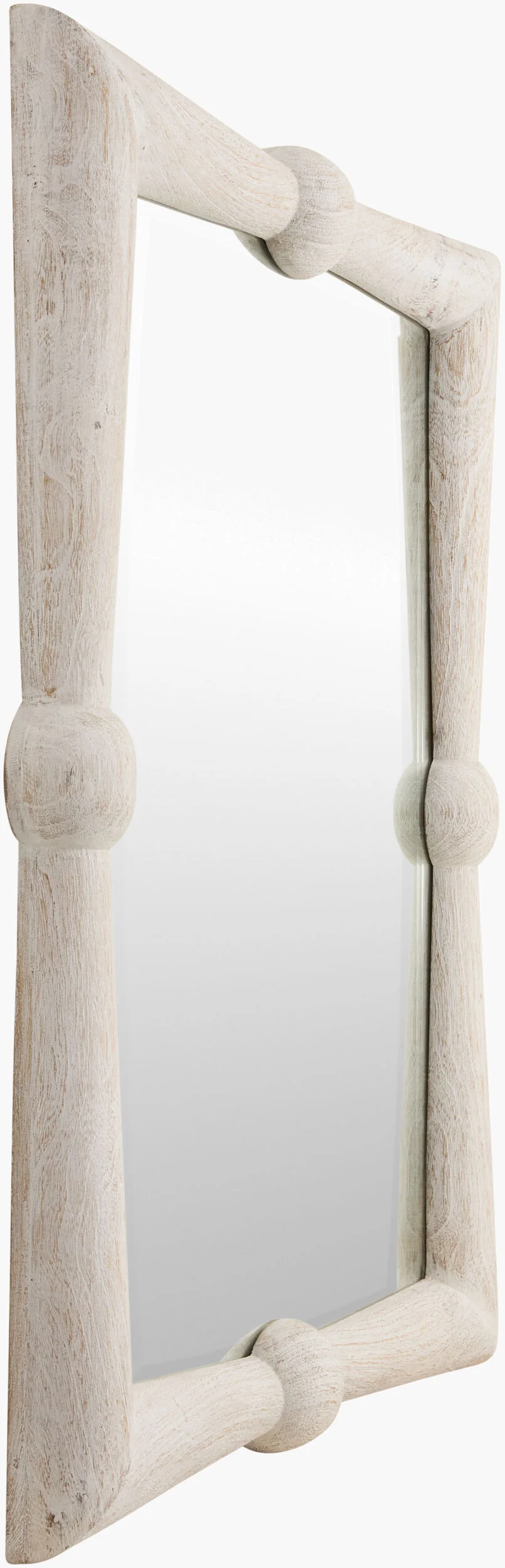 Gemma Mirror - Image 3