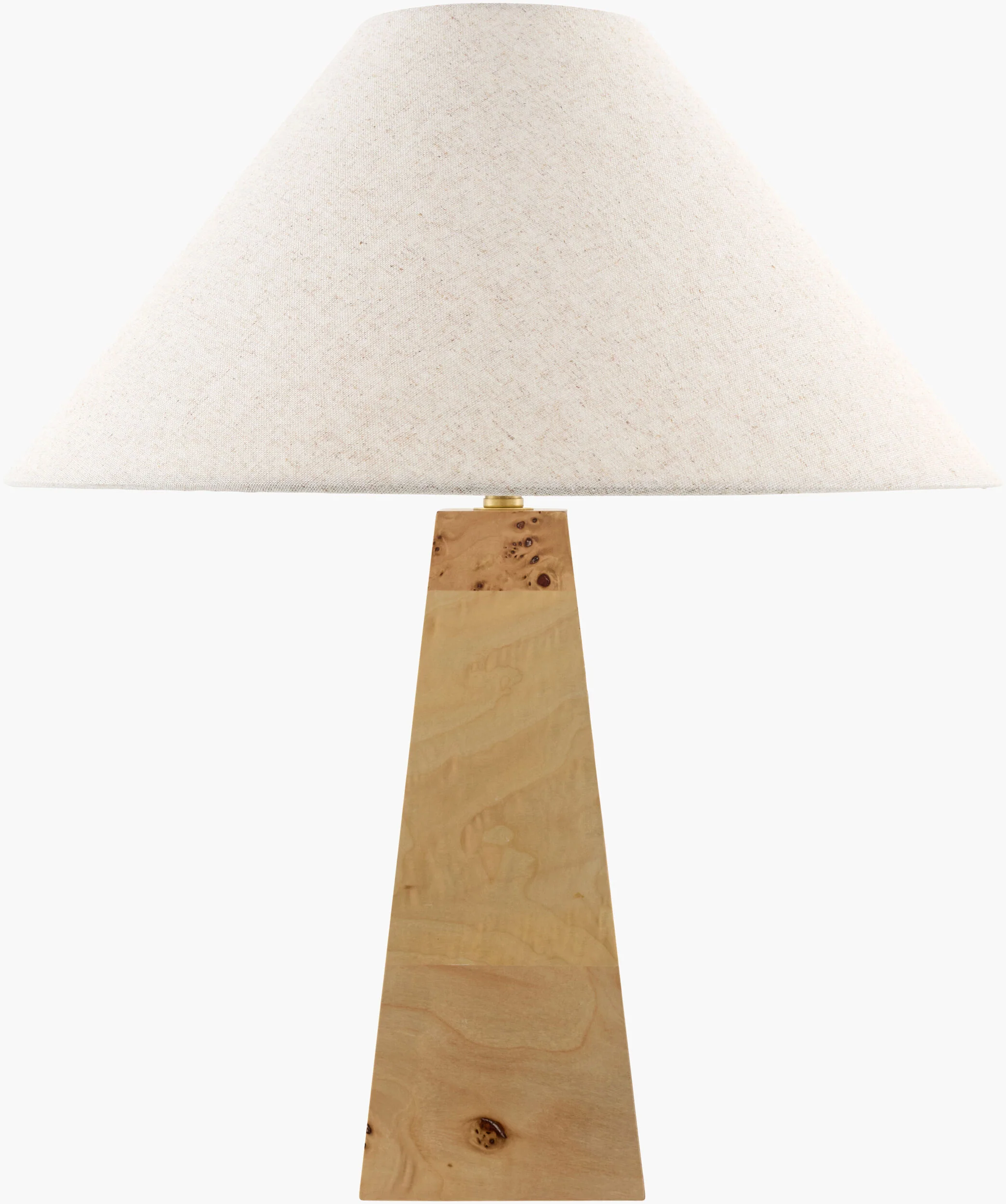 Murlen Table Lamp - Image 2