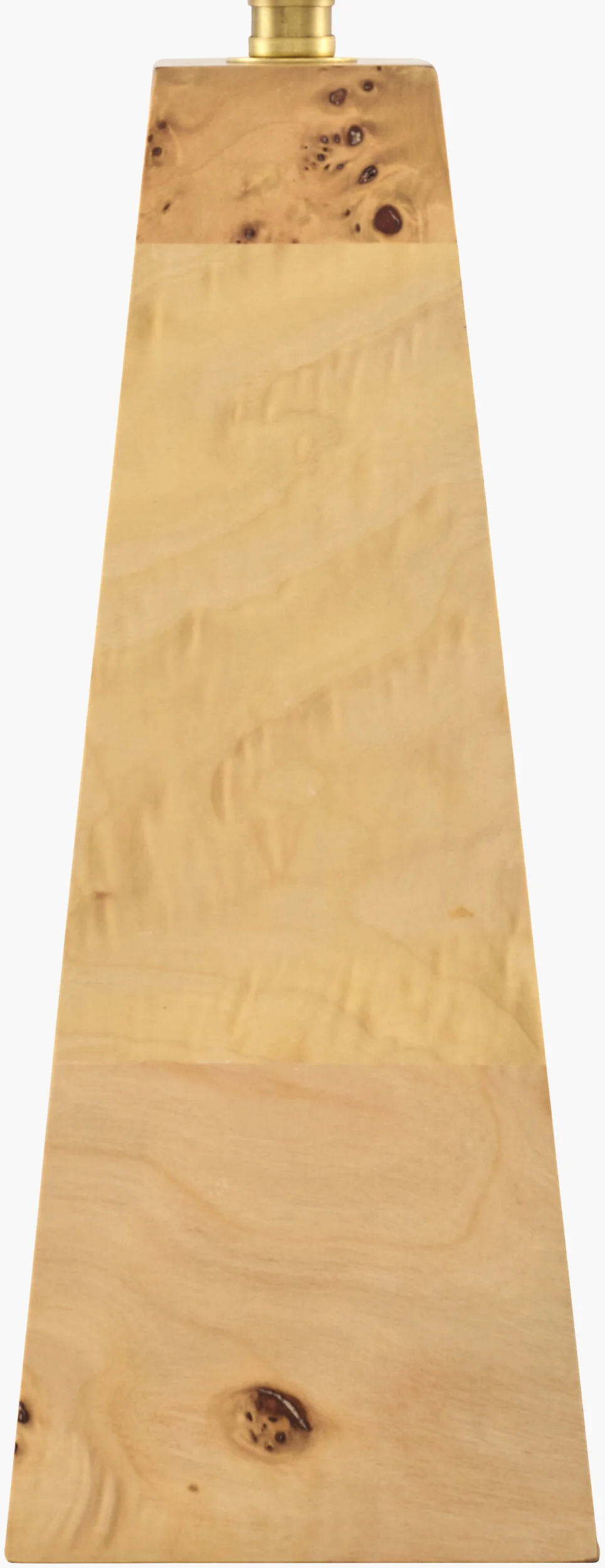 Murlen Table Lamp - Image 3