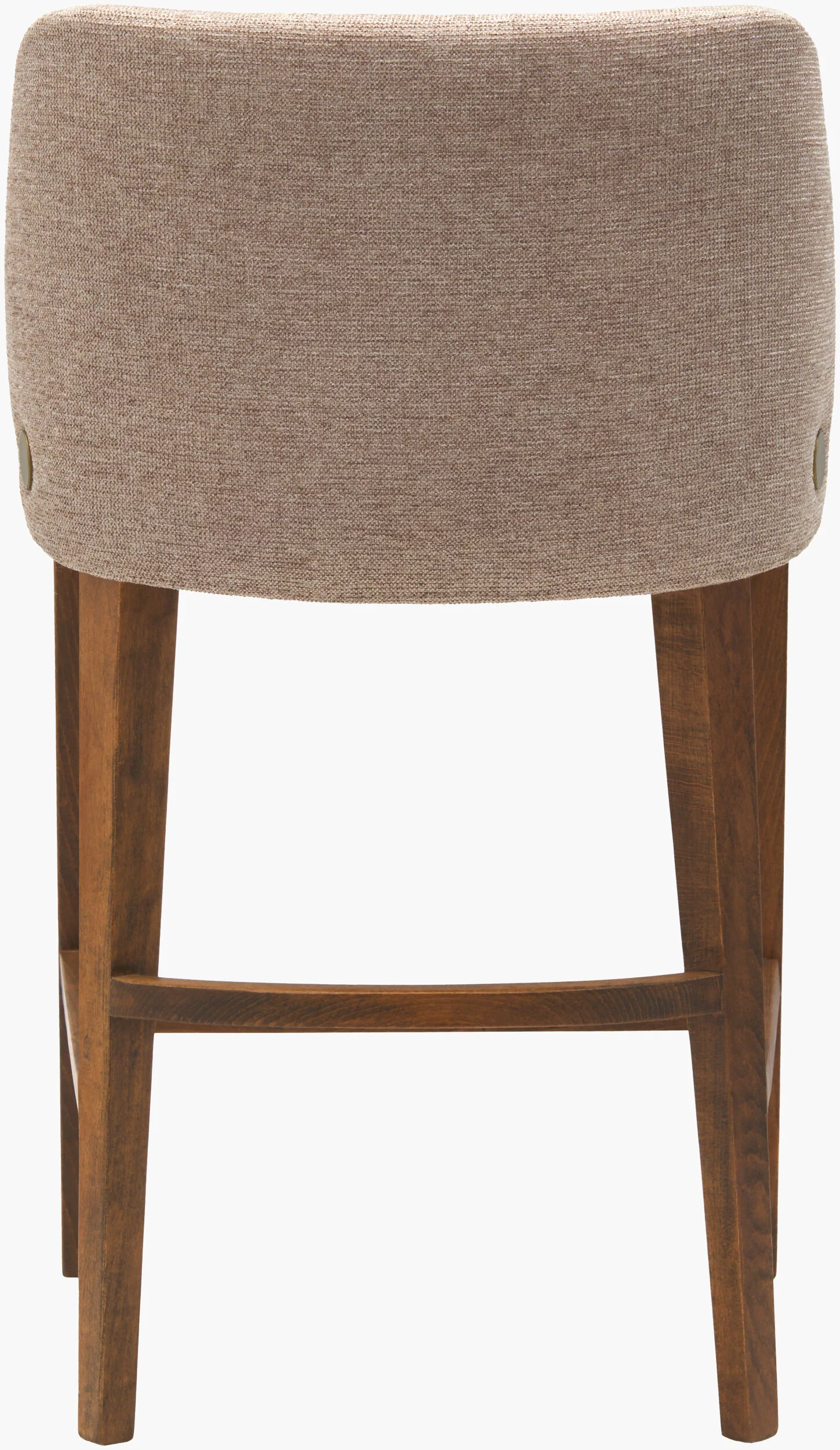 Wayne Counter Stool - Image 3