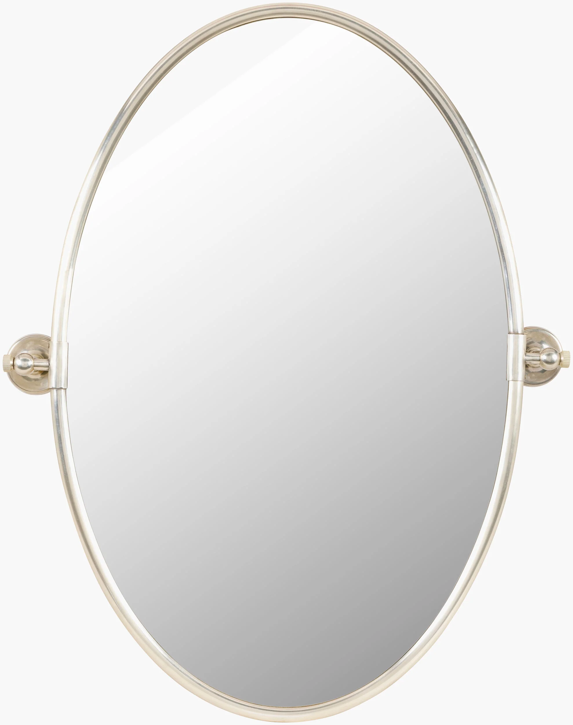 Cassandra Pivot Mirror - Image 3