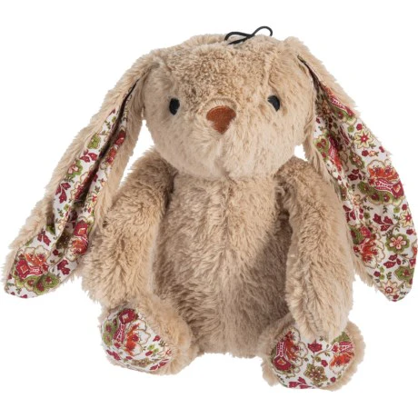 Petlou Toy, Bunny, 15in - Image 1