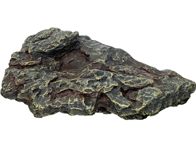 Komodo Magnetic Gecko Ledge 26in - Image 1