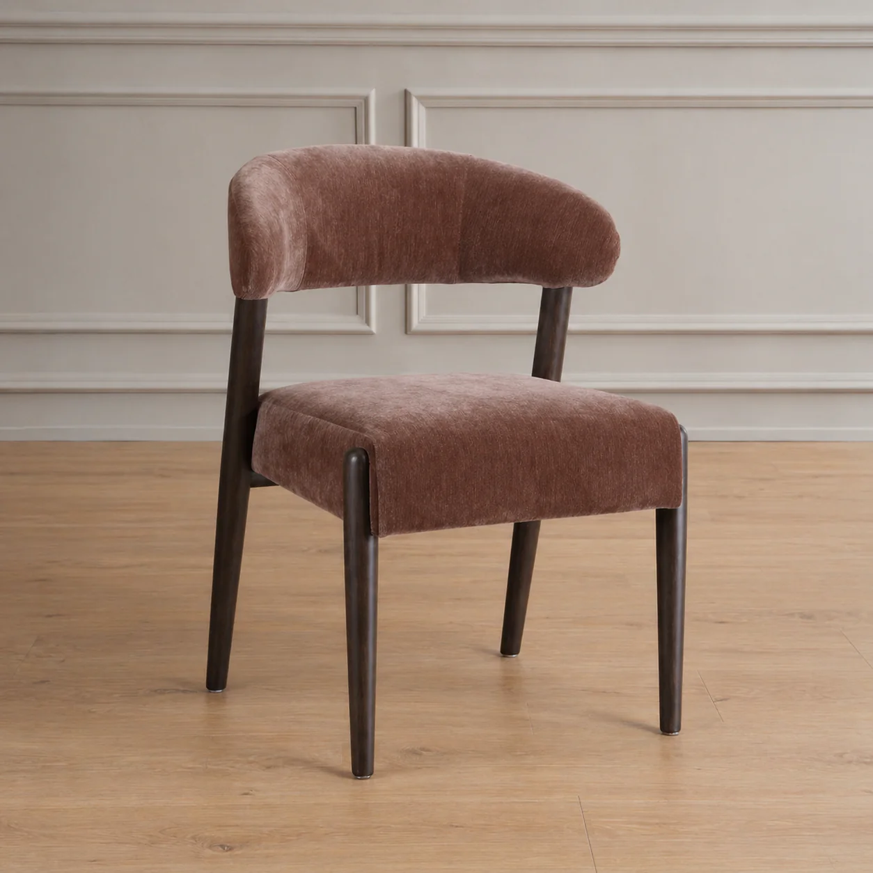 Nadia Dining Chair - Image 2