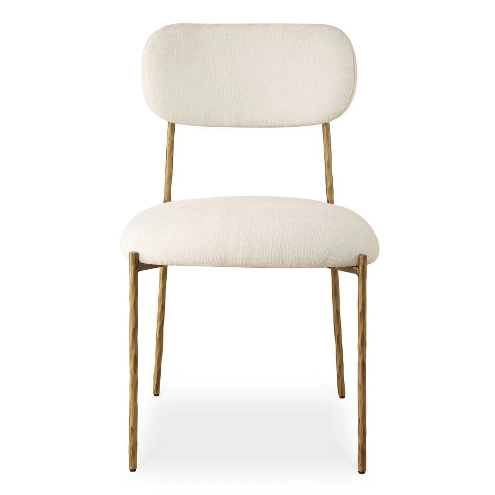 Matheson Dining Chair - Image 1