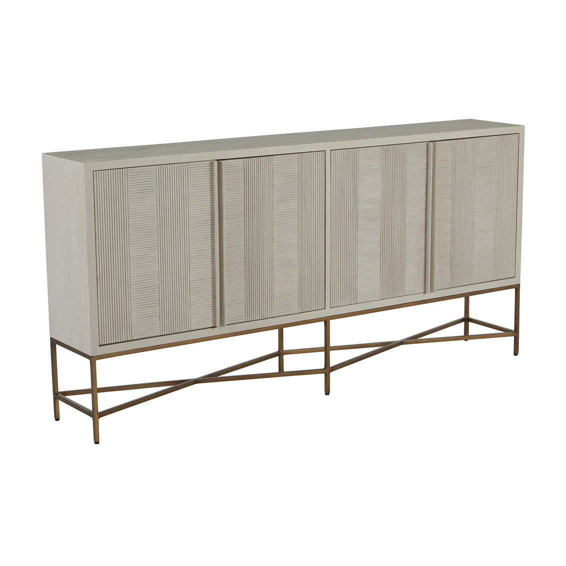 Mabel Sideboard - Image 1