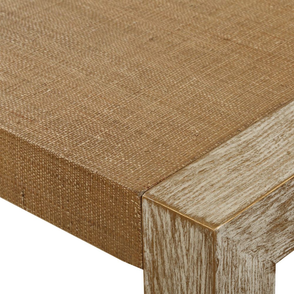 Martin Console - Image 3