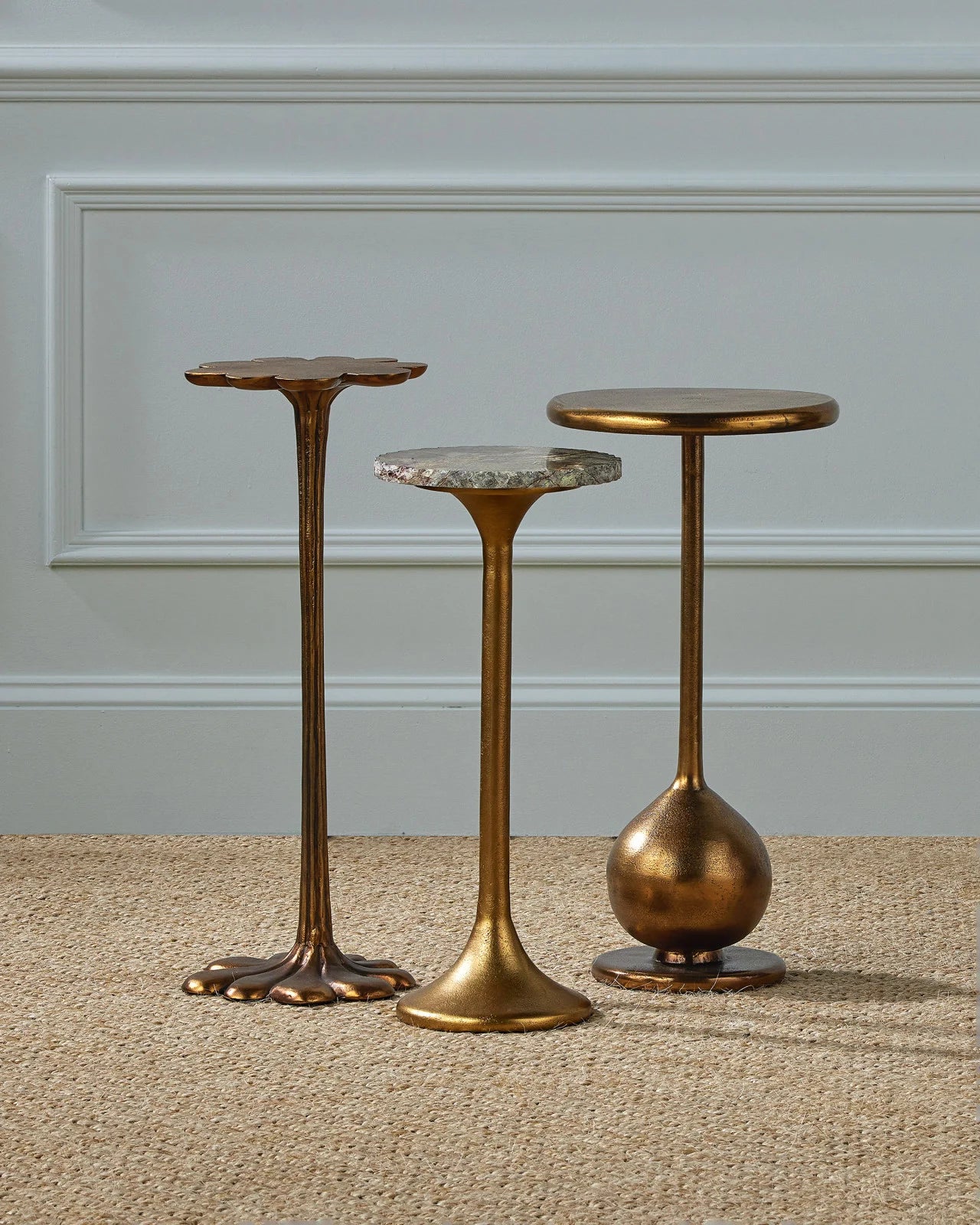 Daisy Side Table - Image 2