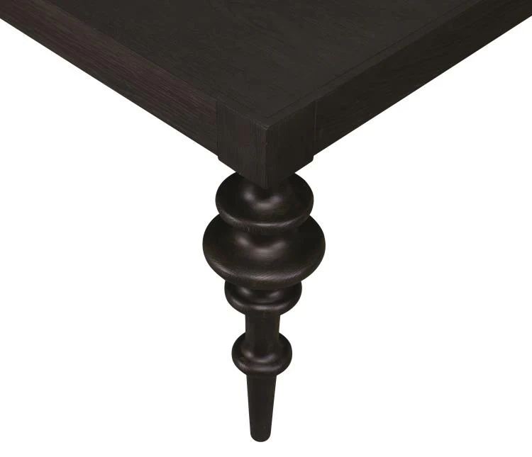 Cadence Rectangular Cocktail Table - Image 2