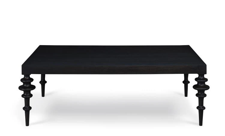 Cadence Rectangular Cocktail Table - Image 3