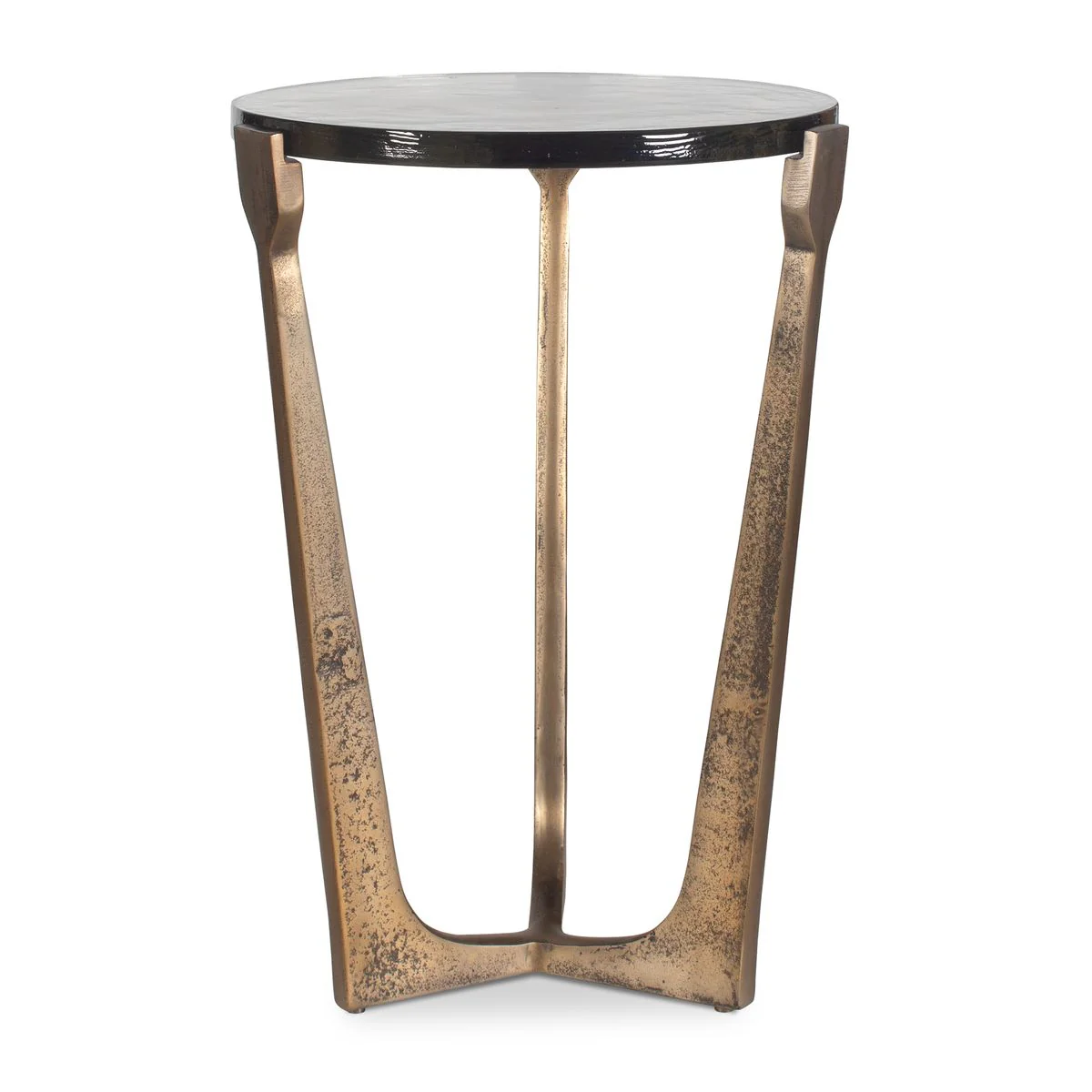 Danika Side Table - Image 1
