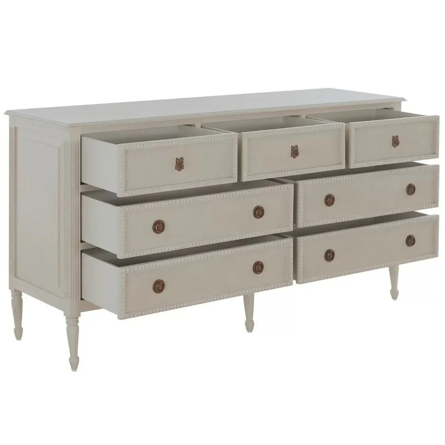 Victoria Dresser - Image 2