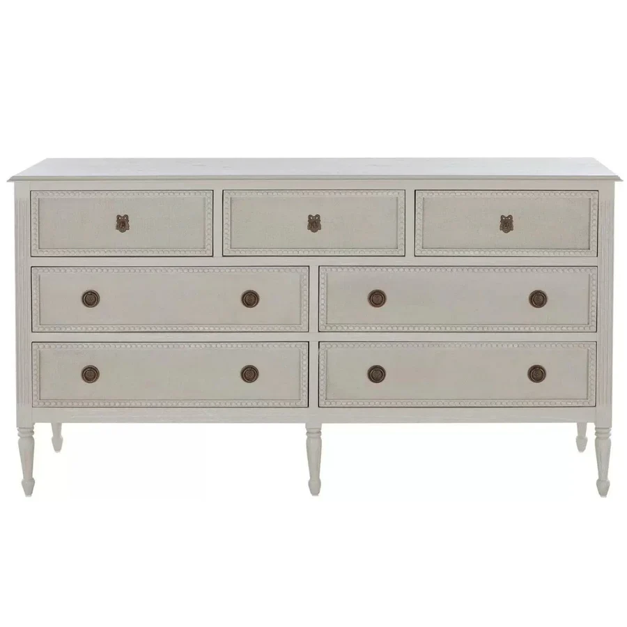 Victoria Dresser - Image 1