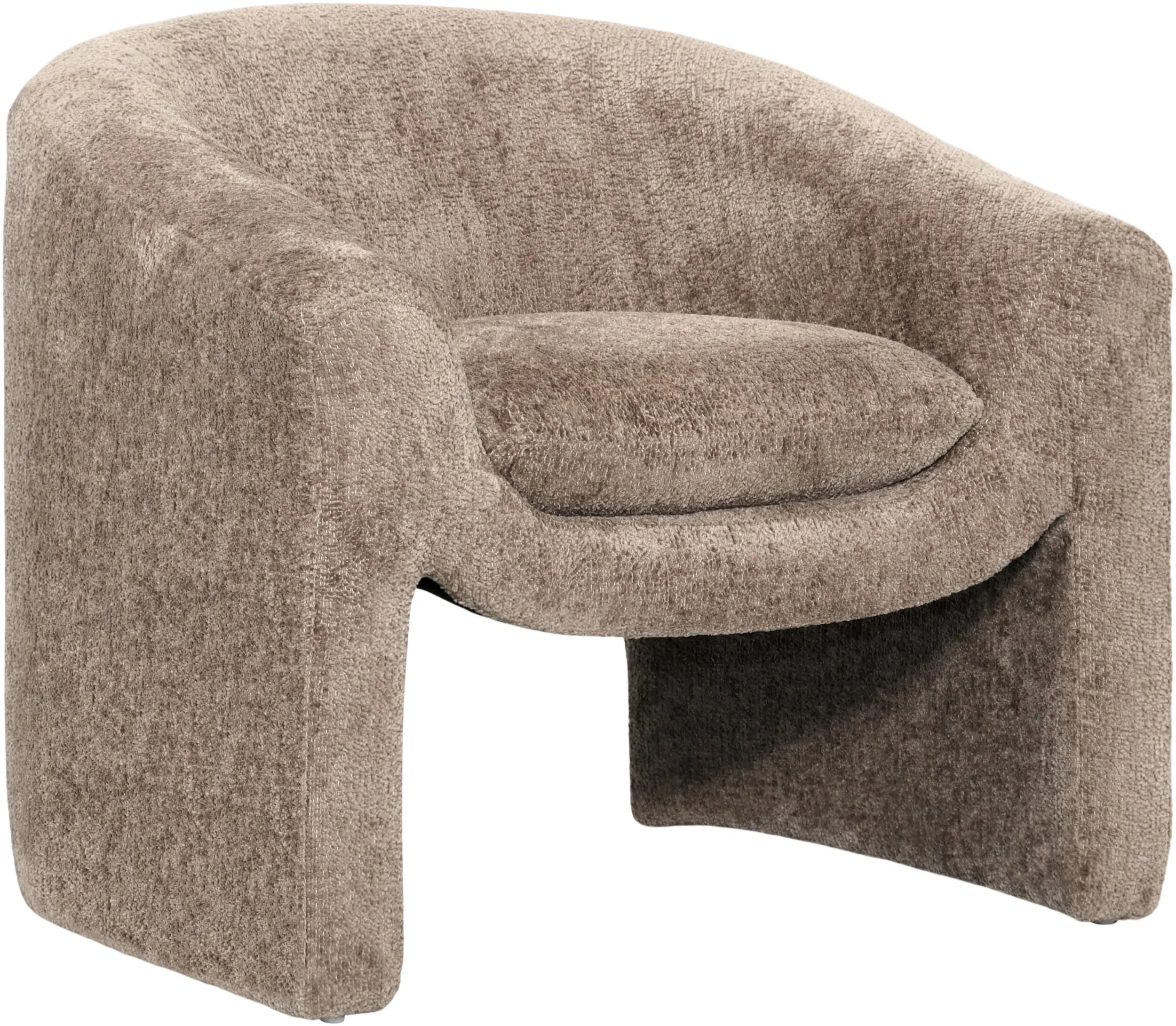 Casmi Chair - Image 3