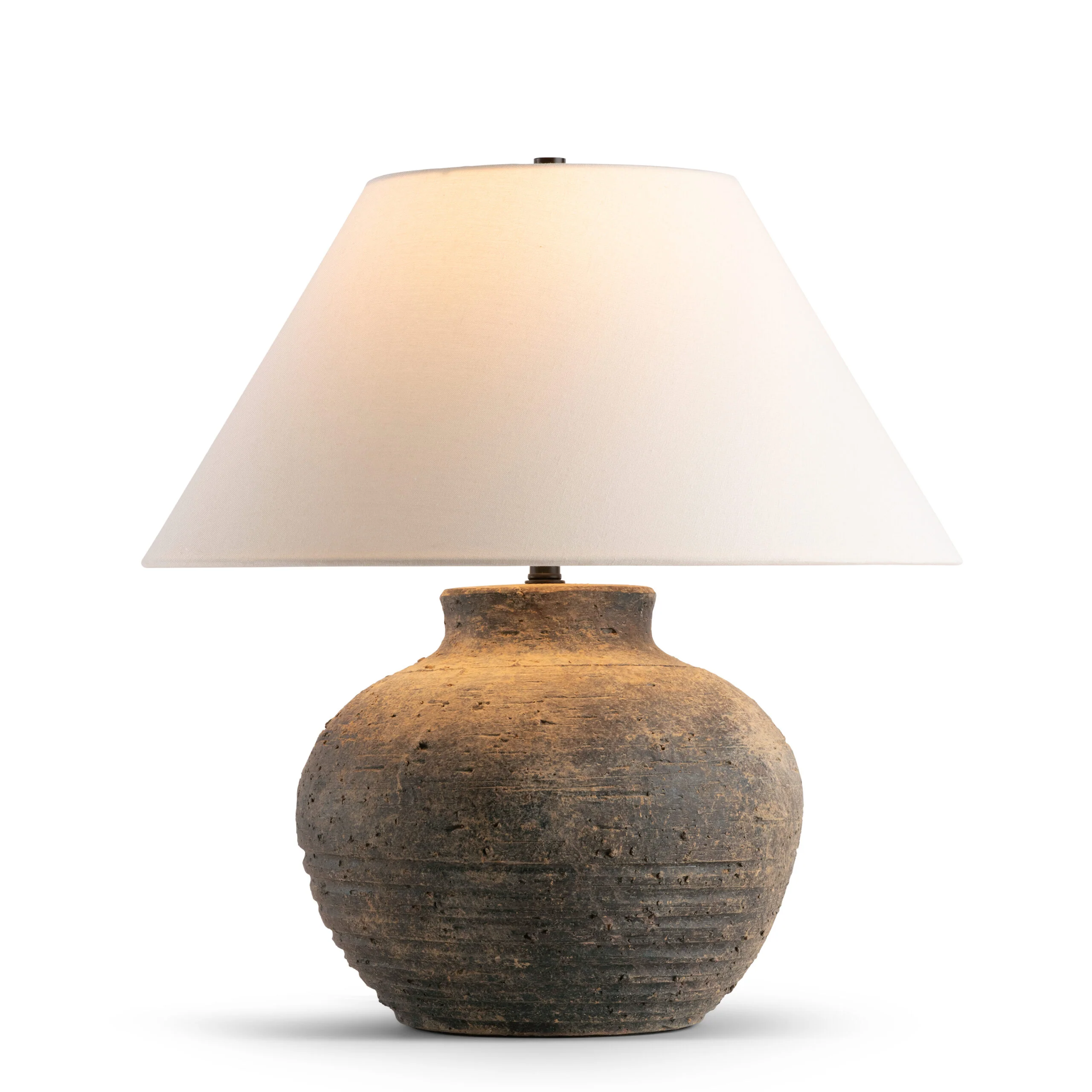 Caserta Table Lamp - Image 2