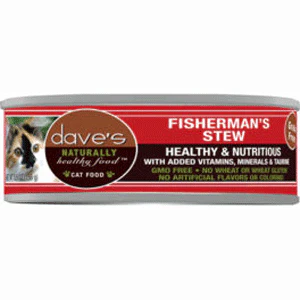 Dave