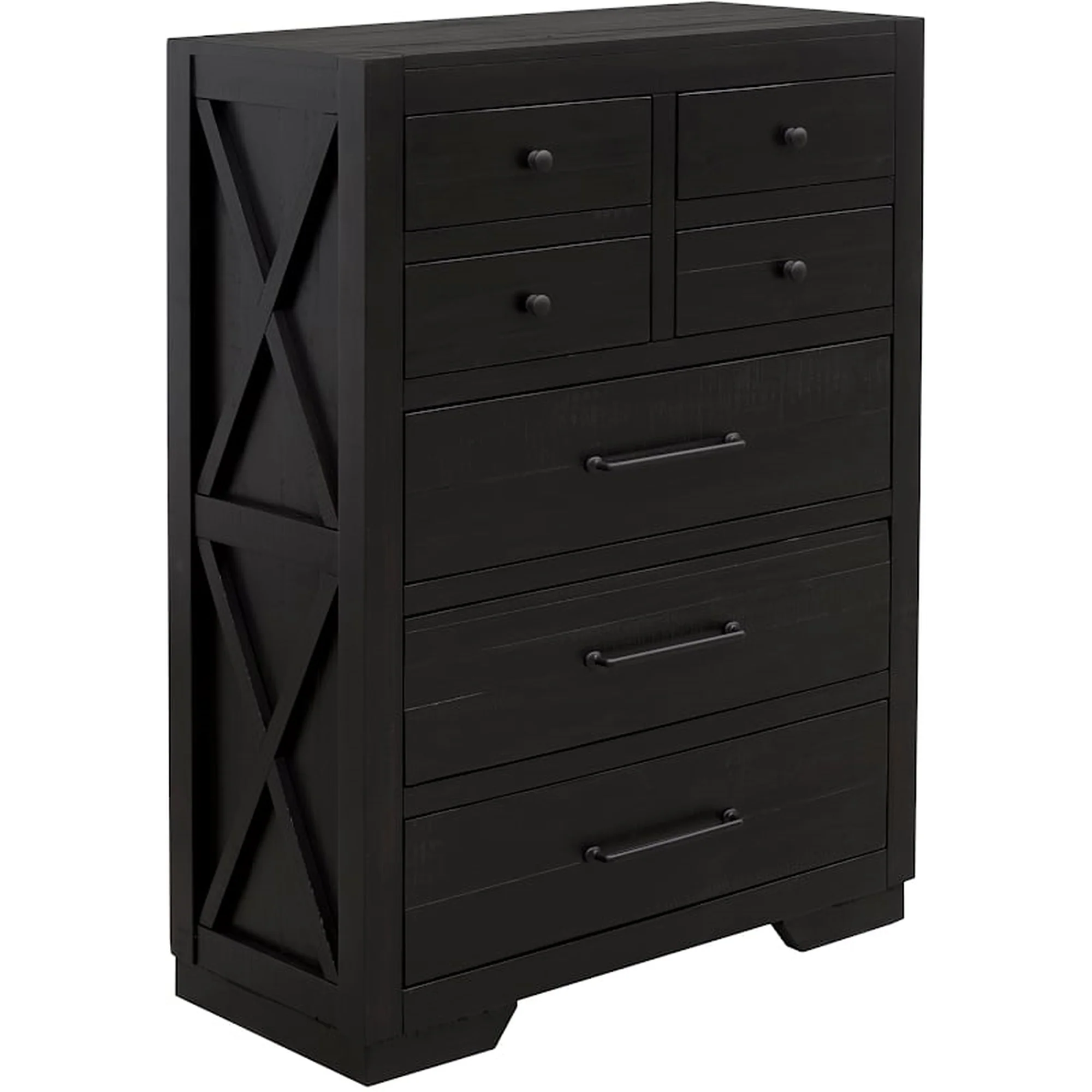 4341-0703 Cottage Creek Crescent Chest