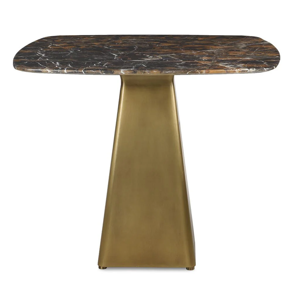 Angelo Bistro Table