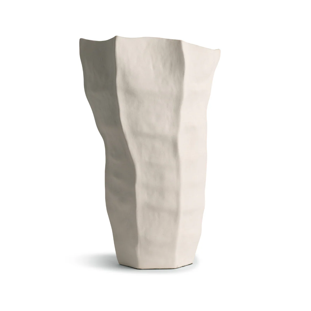 Milos Vase