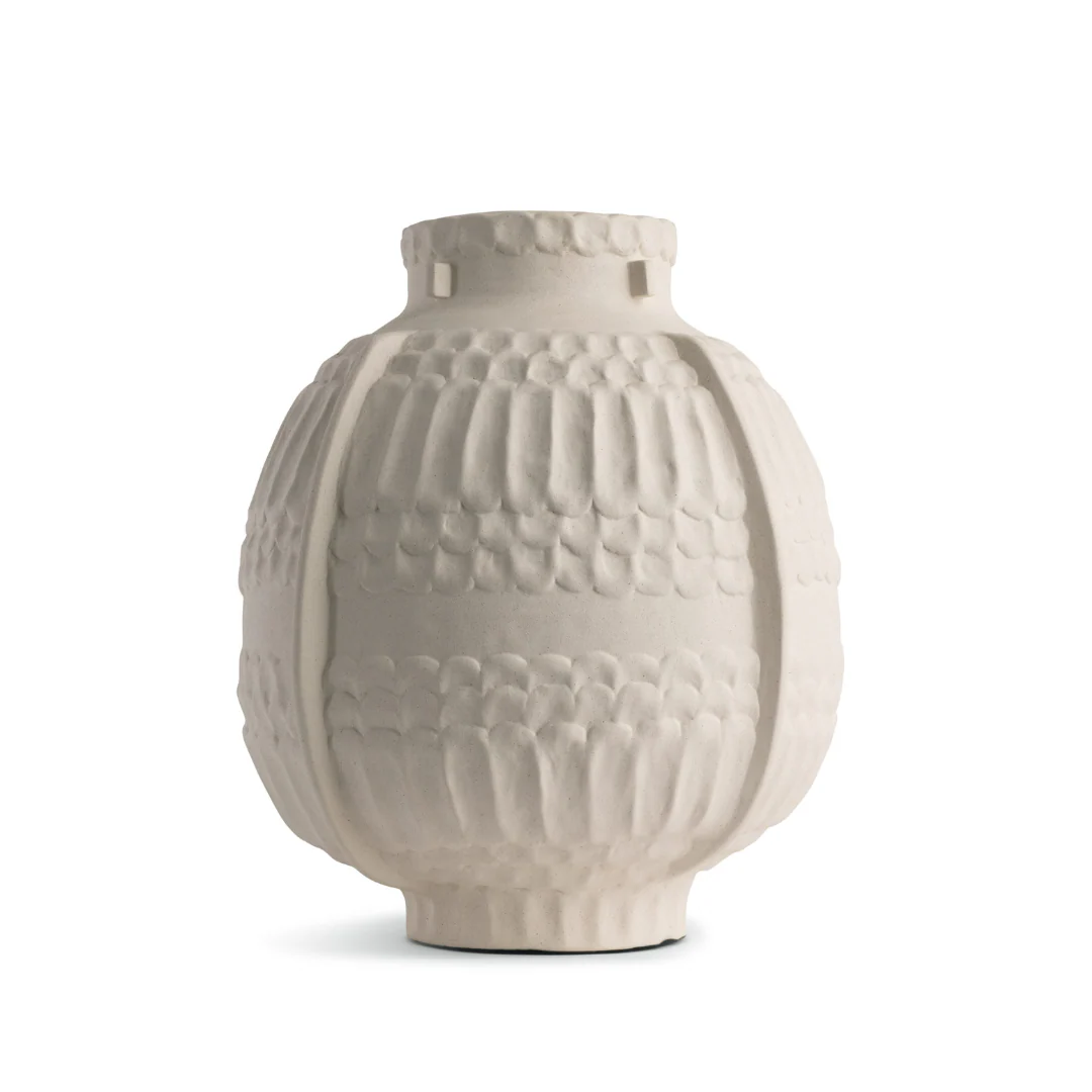 Andros Vase - Image 2
