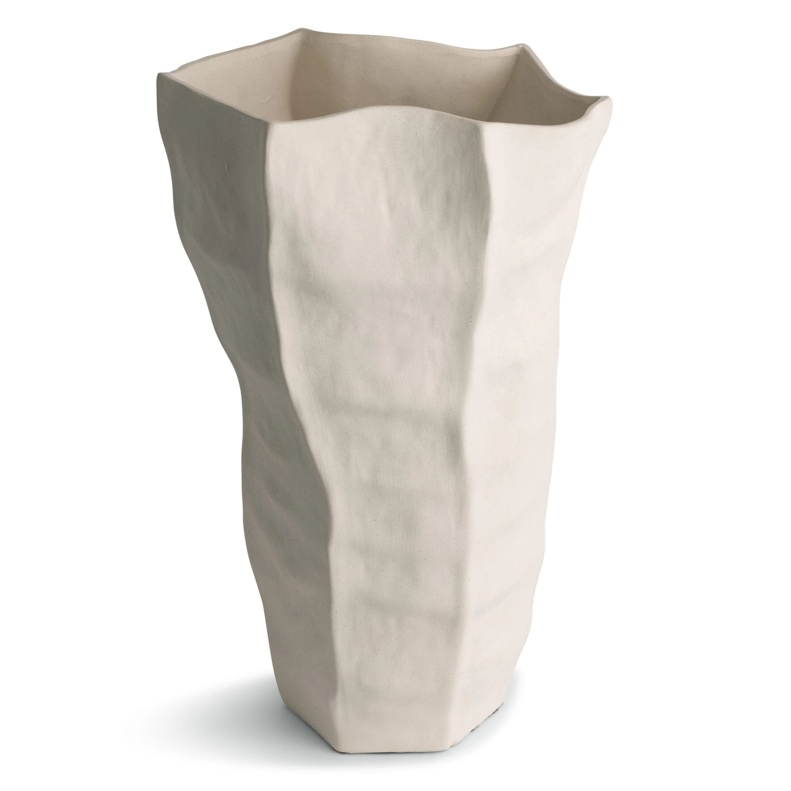 Milos Vase - Image 3