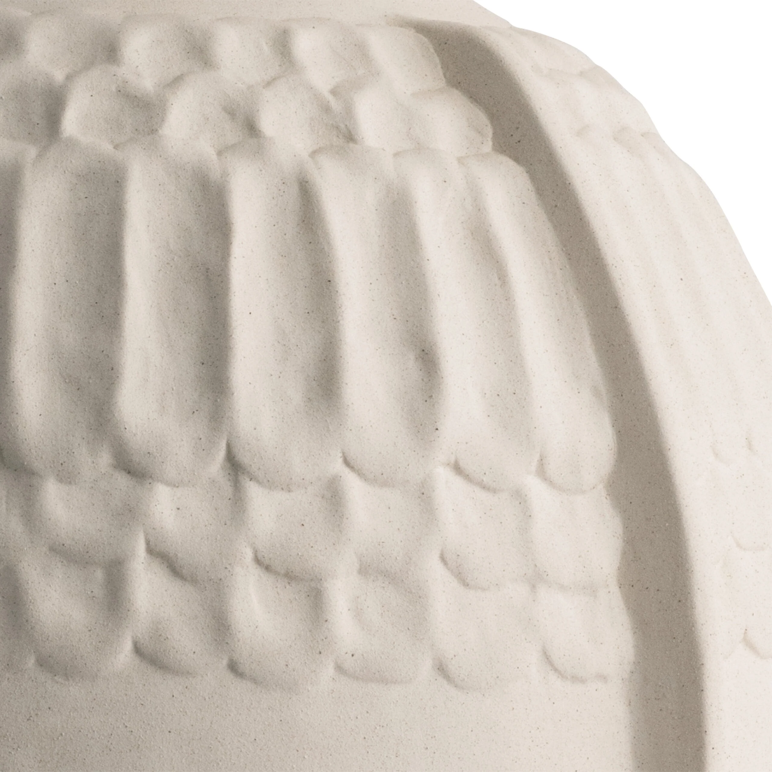 Andros Vase - Image 3