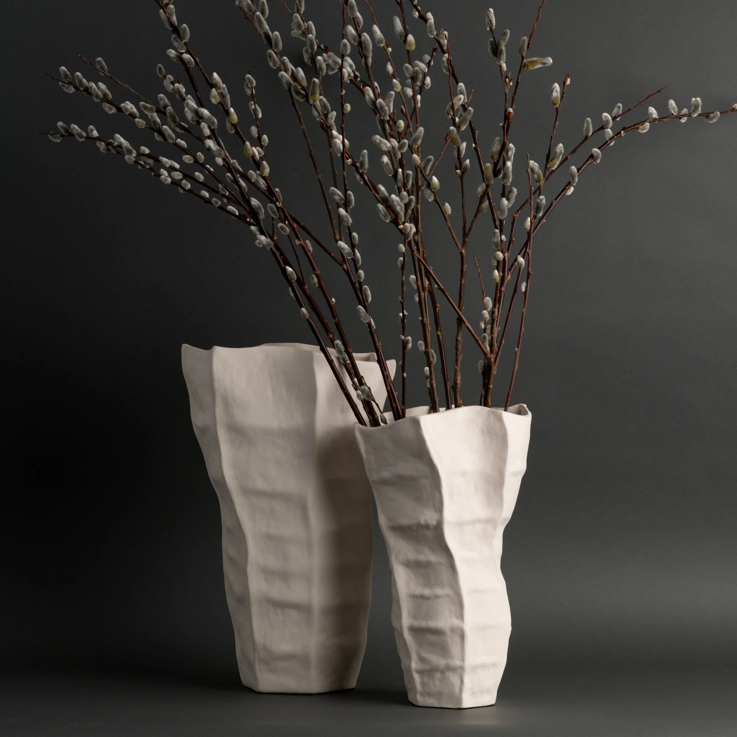 Milos Vase - Image 2